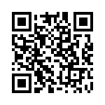 MS3106R28-12SY QRCode