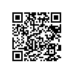 MS3106R28-15P_68 QRCode