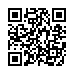 MS3106R28-16S QRCode