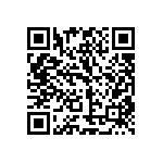 MS3106R28-17P_68 QRCode