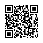 MS3106R28-19S QRCode