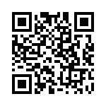 MS3106R28-21PW QRCode