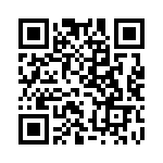 MS3106R28-21PX QRCode