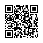 MS3106R28-21SW QRCode