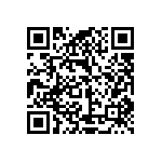 MS3106R28-21SW_68 QRCode