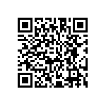 MS3106R28-21S_68 QRCode