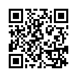 MS3106R28-2P QRCode