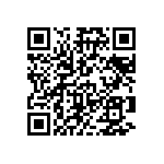 MS3106R28-2P_68 QRCode