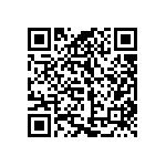 MS3106R28-9PF16 QRCode