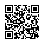 MS3106R28-9SY QRCode