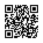 MS3106R28A-16P QRCode