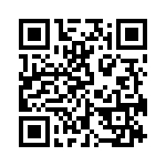 MS3106R32-13S QRCode