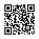 MS3106R32-17PX QRCode