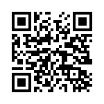 MS3106R32-17S QRCode