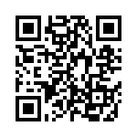 MS3106R32-17SW QRCode