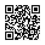 MS3106R32-1S QRCode