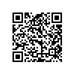 MS3106R32-5S_68 QRCode