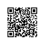 MS3106R32-6P_68 QRCode