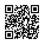 MS3106R32-7P QRCode