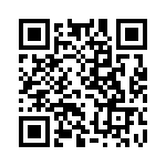 MS3106R32-7PX QRCode