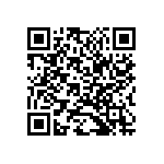 MS3106R32-7SF16 QRCode