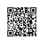 MS3106R32-7S_68 QRCode