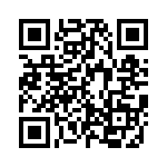 MS3106R36-10P QRCode