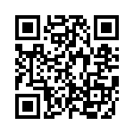 MS3106R36-10S QRCode