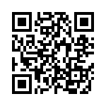 MS3106R36-10SW QRCode