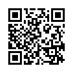 MS3106R36-11S QRCode