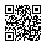 MS3107A14S-9S QRCode
