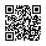 MS3107A16S-4S QRCode