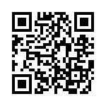 MS3107A16S-5P QRCode