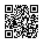 MS3107A16S-8P QRCode