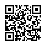 MS3107A16S-8PX QRCode