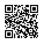 MS3107A18-10S QRCode