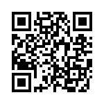 MS3107A18-11P QRCode