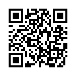 MS3107A18-12P QRCode