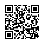 MS3107A18-1S QRCode
