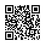 MS3107A20-11P QRCode