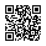 MS3107A20-23S QRCode