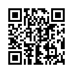 MS3107A20-27S QRCode