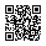 MS3107A20-29S QRCode