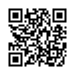 MS3107A20-33P QRCode