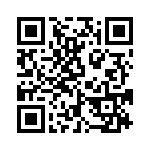 MS3107A20-3S QRCode