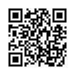 MS3107A20-7S QRCode