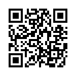MS3107A22-10S QRCode