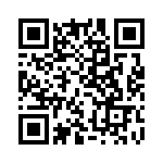 MS3107A22-19S QRCode