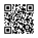 MS3107A22-22P QRCode