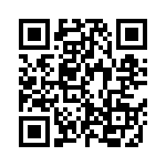 MS3107A22-22PX QRCode